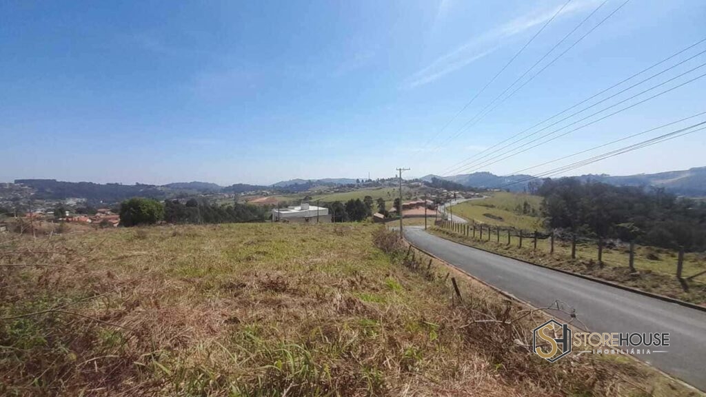 Terreno Serra Negra - Ref 2751 (7)