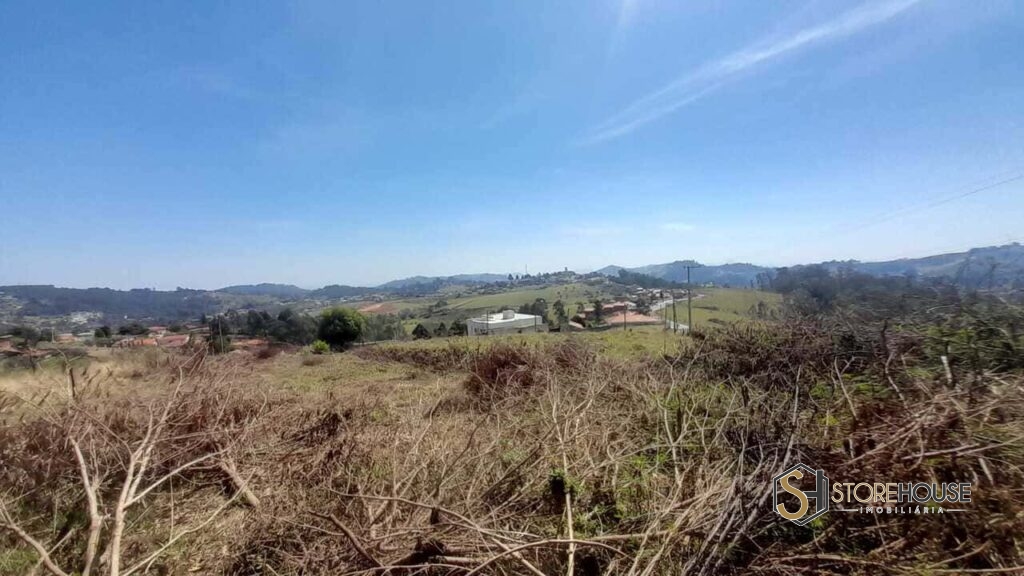 Terreno Serra Negra - Ref 2751 (8)