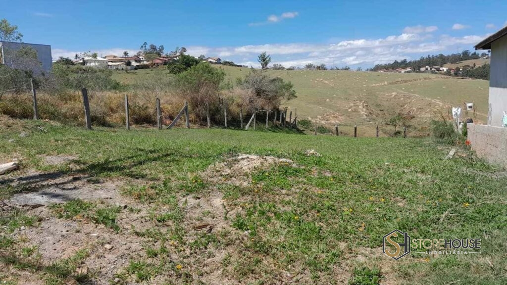 Terreno Serra Negra - Ref 2759 (3)