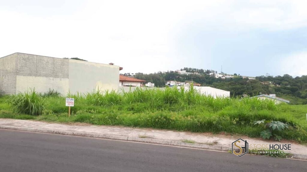 Terreno Serra Negra - Ref2338 (4)