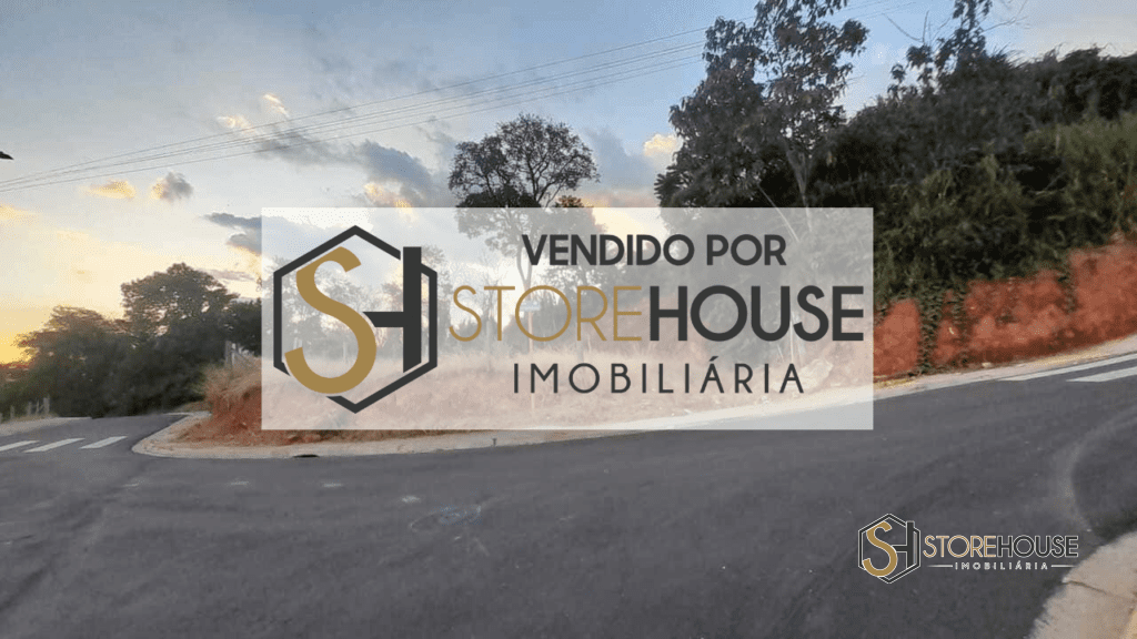VENDIDO (3)