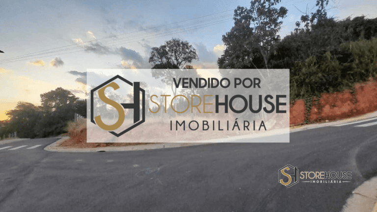 VENDIDO (3)