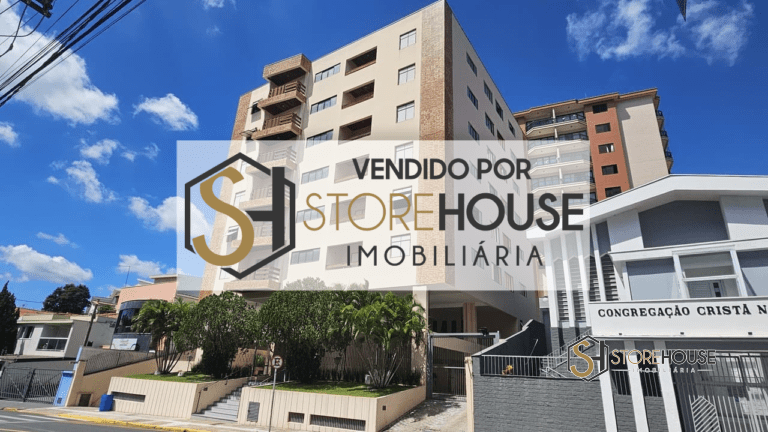 VENDIDO (4)