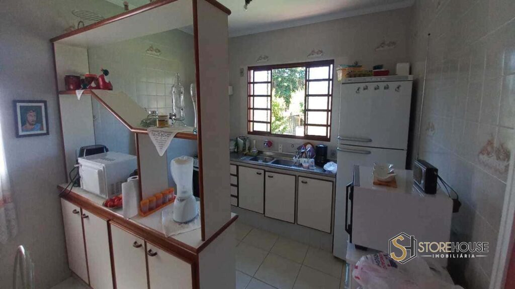 WhatsApp Image 2023-05-16 at 17.05.00 (1)