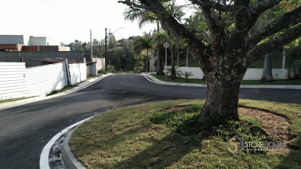 01 (15)