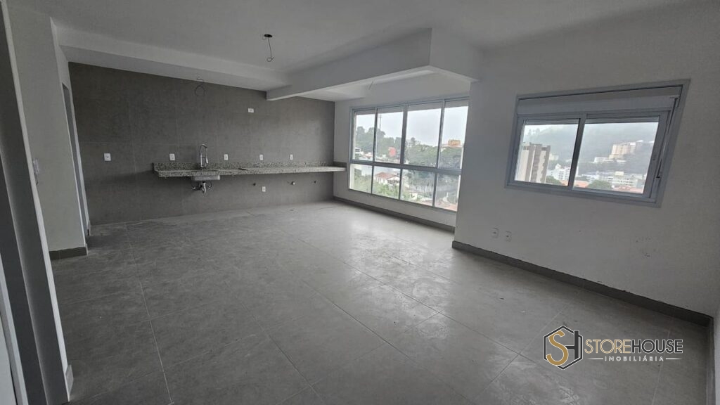 Apartamento Serra Negra - Ref Ap62 (1)