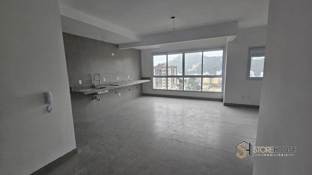 Apartamento Serra Negra - Ref Ap62 (2)