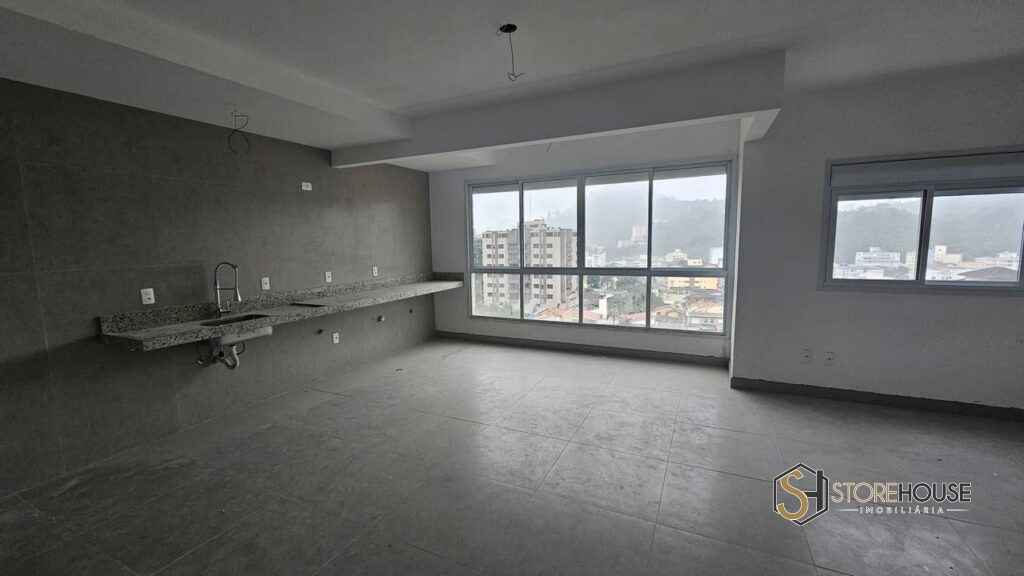 Apartamento Serra Negra - Ref Ap62 (3)