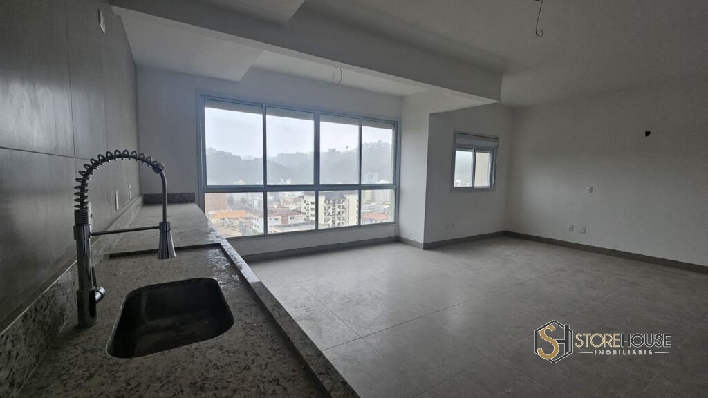 Apartamento Serra Negra - Ref Ap62 (4)