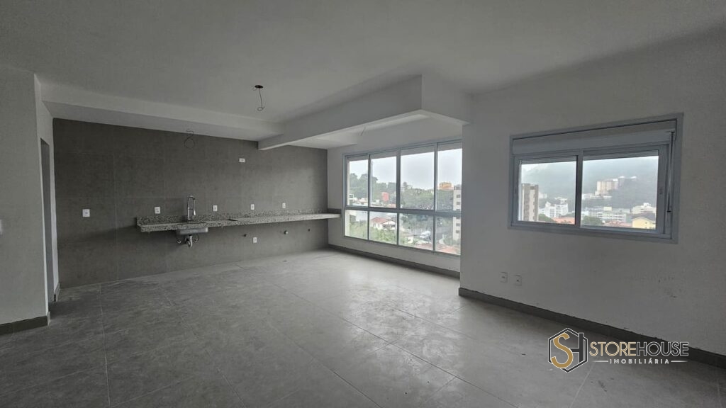 Apartamento Serra Negra - Ref Ap62 (6)