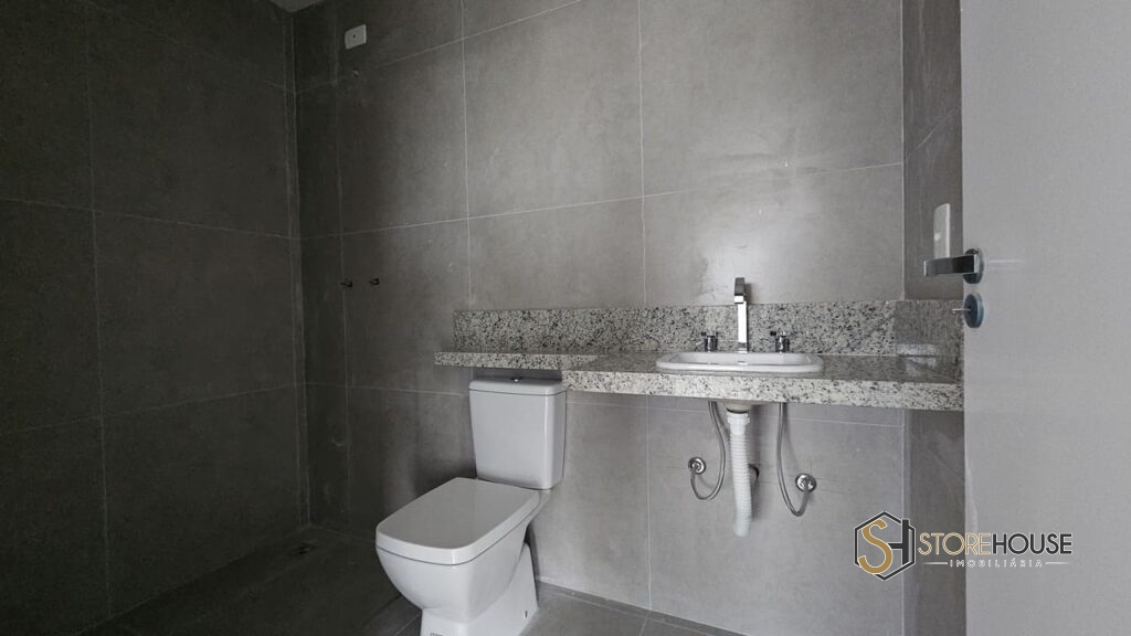 Apartamento Serra Negra - Ref Ap62 (7)