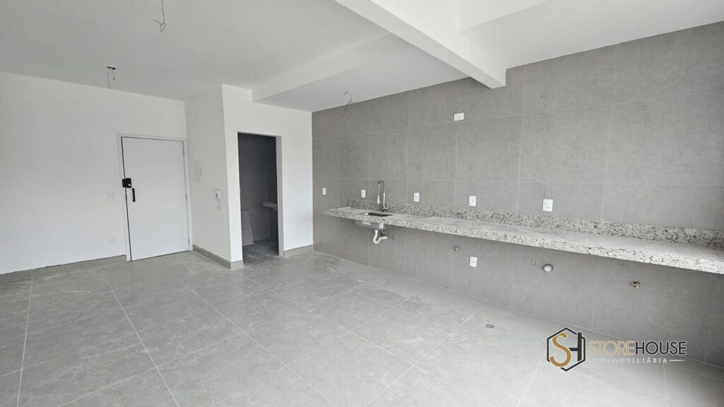 Apartamento Serra Negra - Ref Ap62 (8)