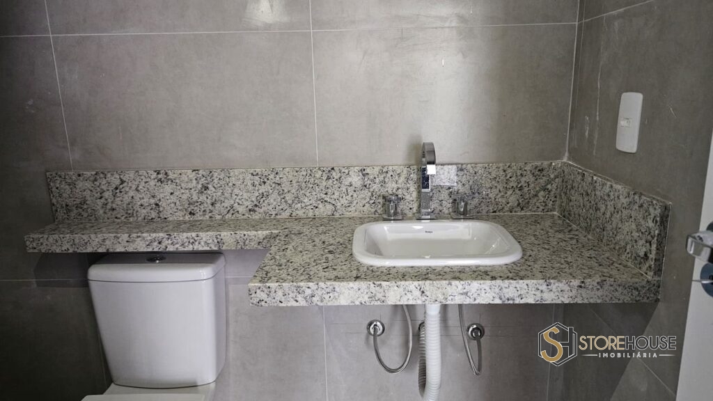 Apartamento Serra Negra - Ref Ap62 (9)