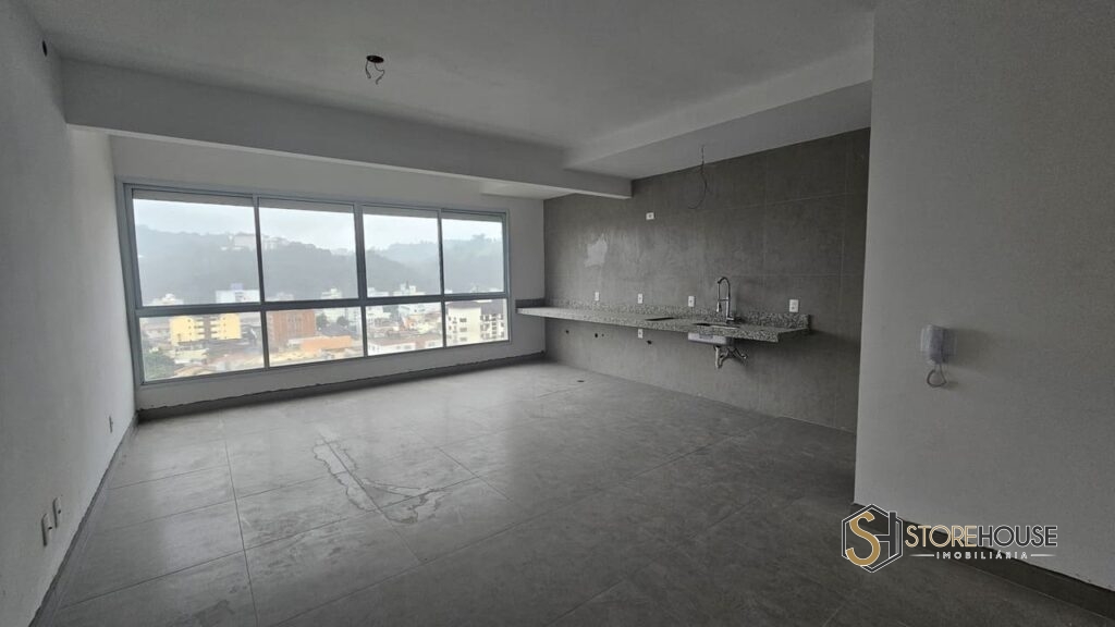 Apartamento Serra Negra Ref Ap63 (1)