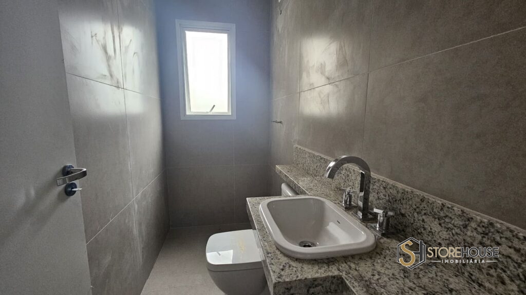 Apartamento Serra Negra Ref Ap63 (10)