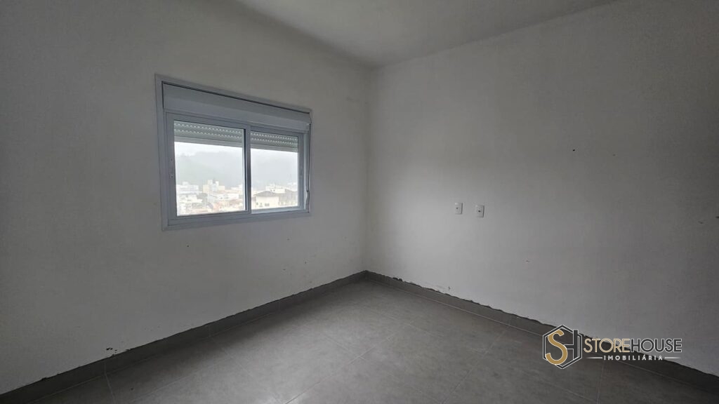 Apartamento Serra Negra Ref Ap63 (11)