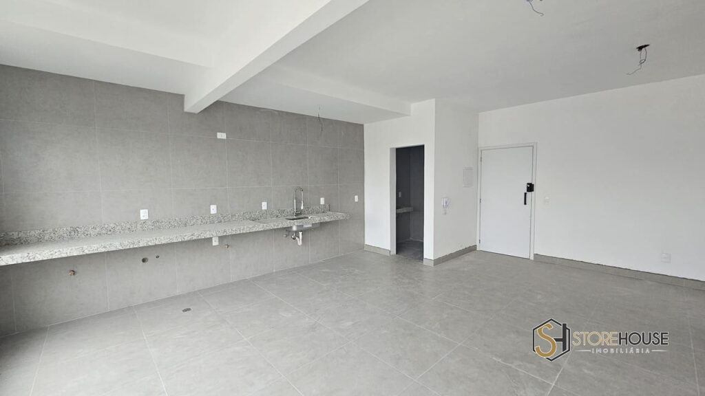 Apartamento Serra Negra Ref Ap63 (2)