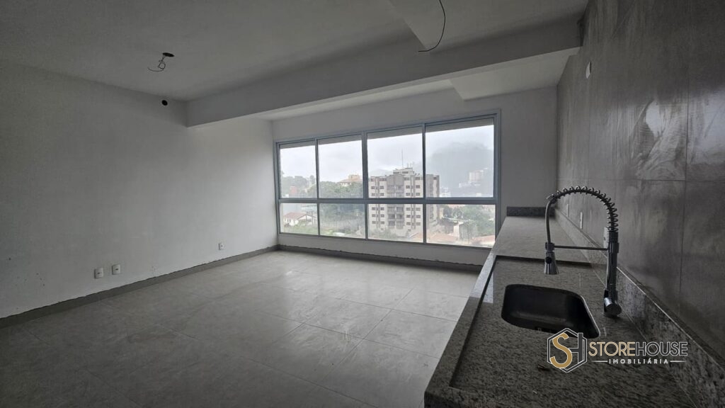 Apartamento Serra Negra Ref Ap63 (3)