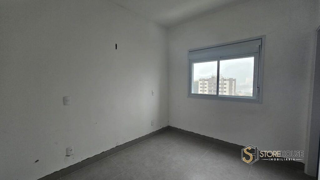 Apartamento Serra Negra Ref Ap63 (4)