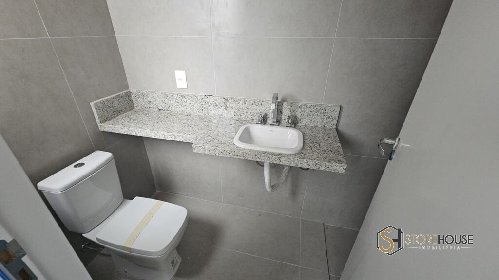 Apartamento Serra Negra Ref Ap63 (5)
