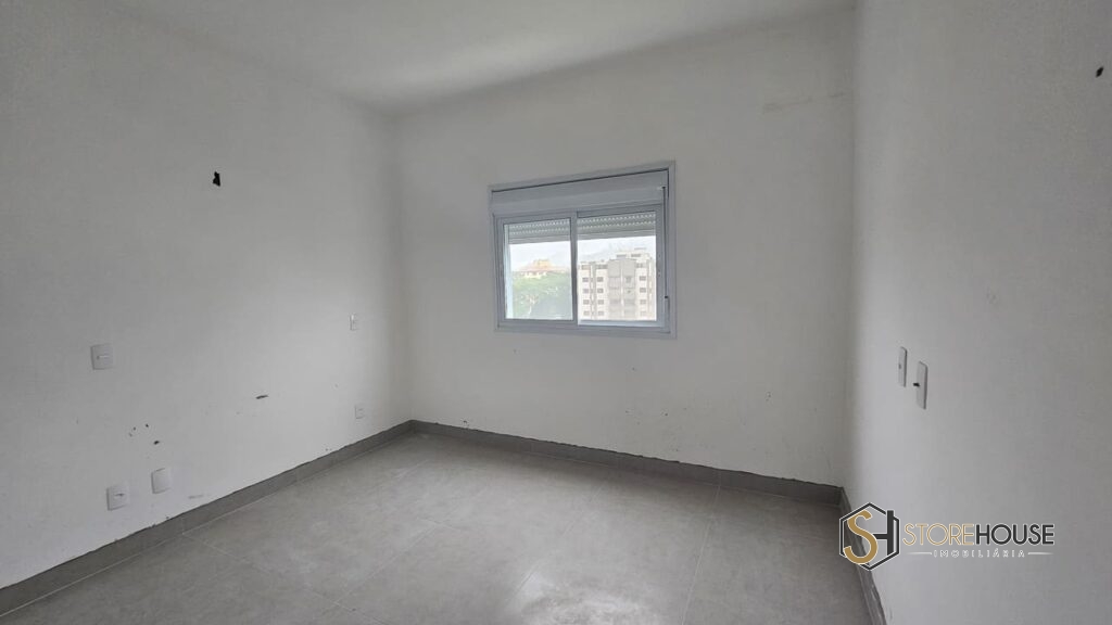 Apartamento Serra Negra Ref Ap63 (6)