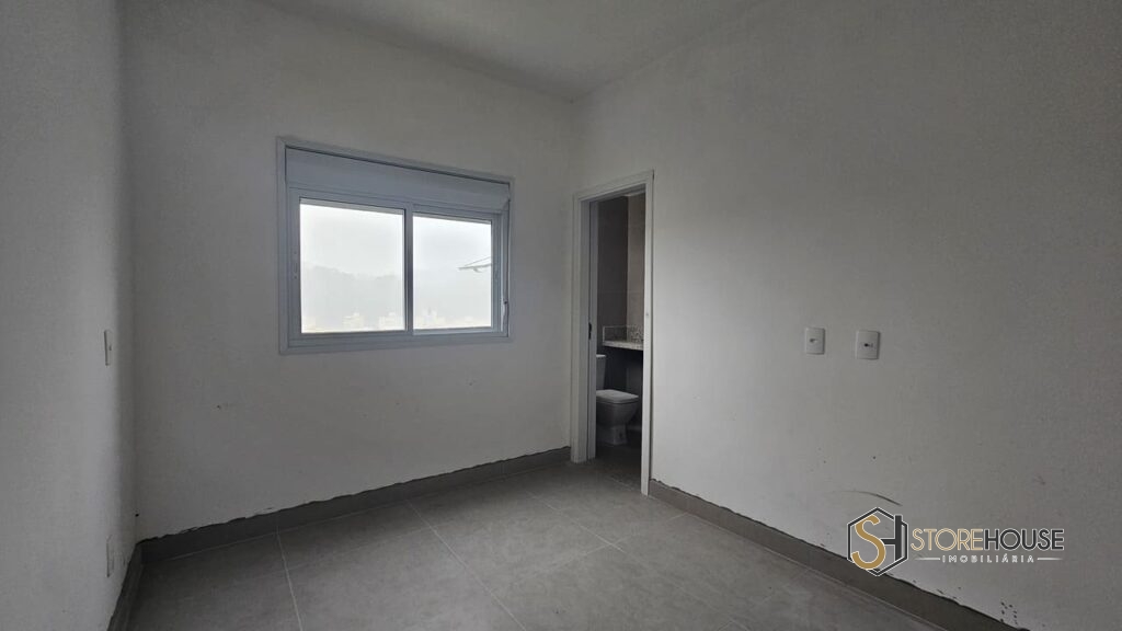 Apartamento Serra Negra Ref Ap63 (7)