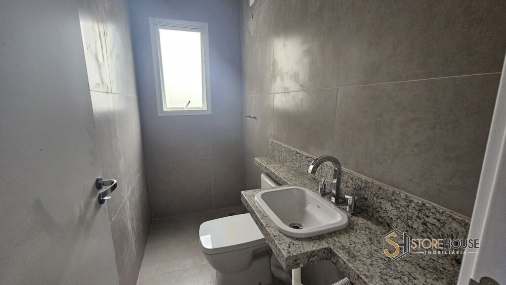Apartamento Serra Negra Ref Ap63 (8)