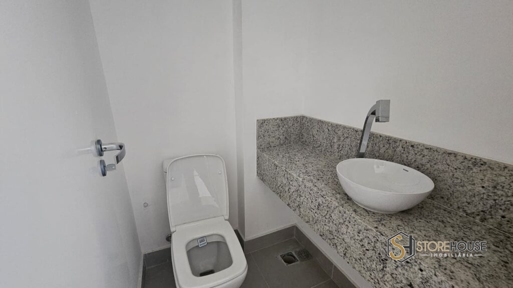 Apartamento Serra Negra Ref Ap63 (9)