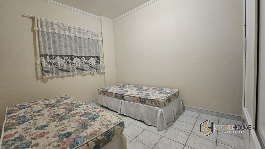 Apartamento Serra Negra - Ref ap61 (10)