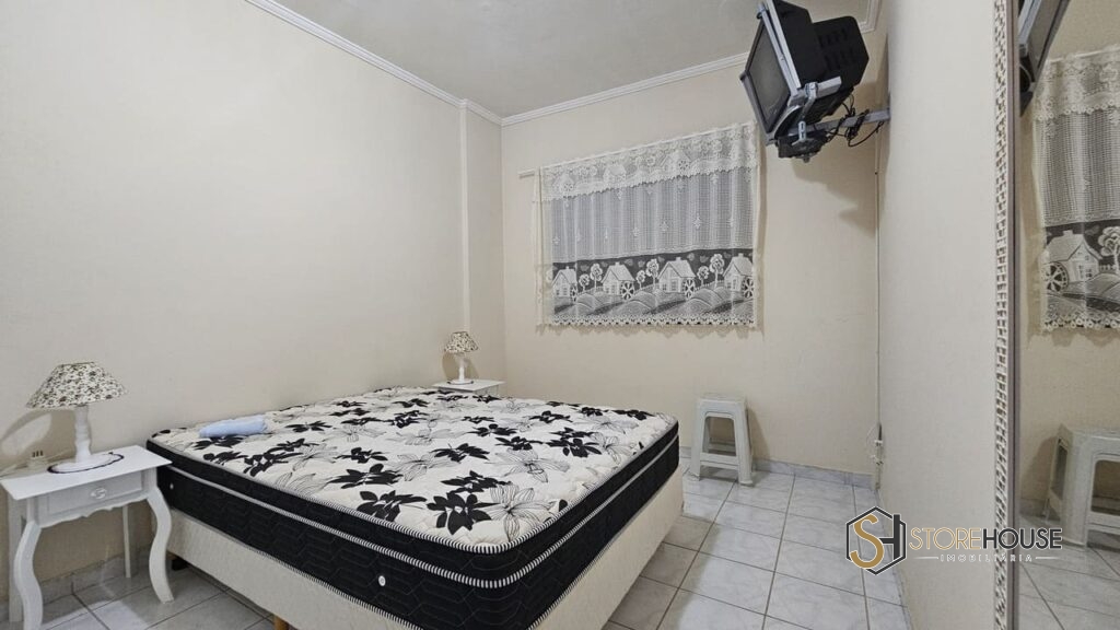 Apartamento Serra Negra - Ref ap61 (11)