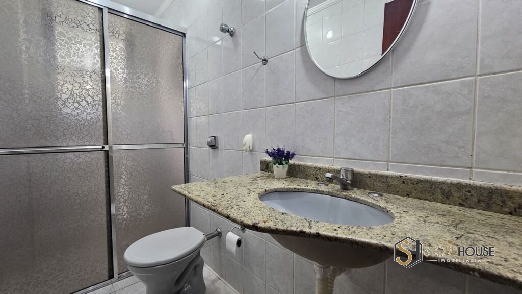 Apartamento Serra Negra - Ref ap61 (12)