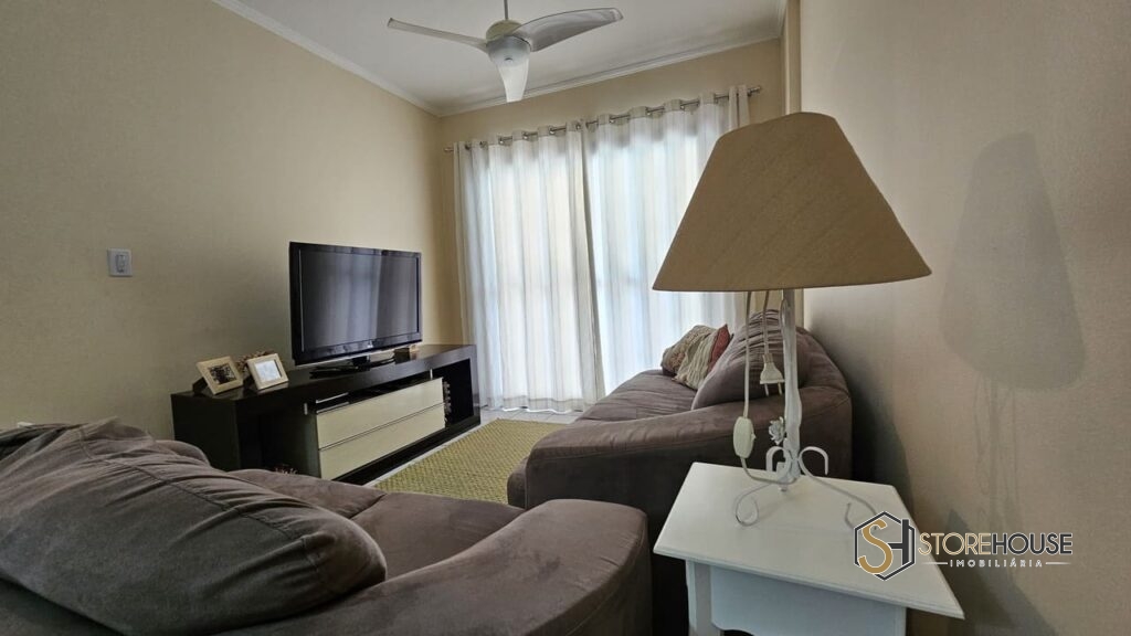 Apartamento Serra Negra - Ref ap61 (4)