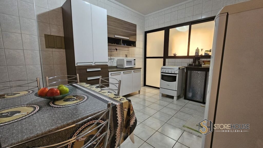 Apartamento Serra Negra - Ref ap61 (5)