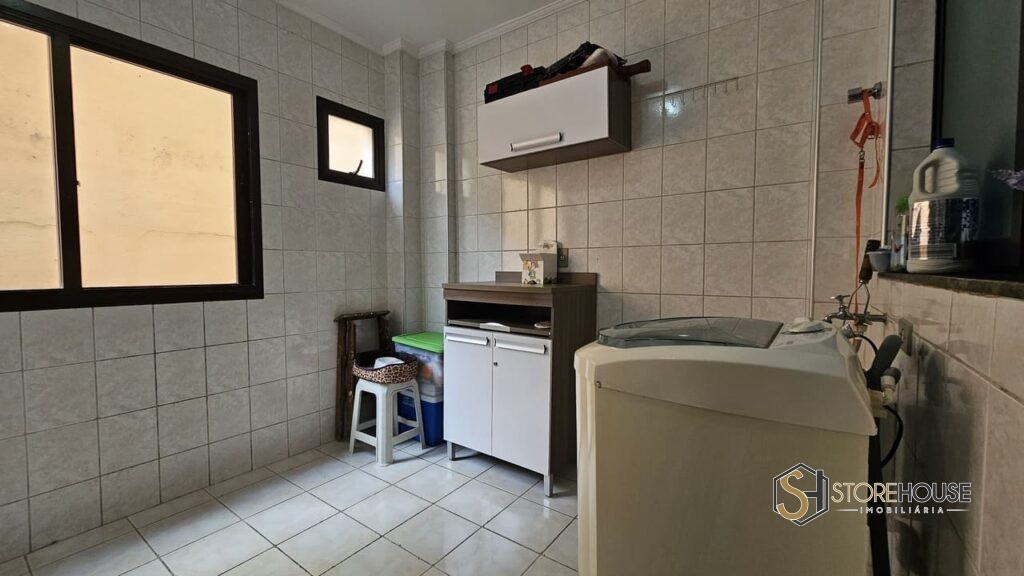Apartamento Serra Negra - Ref ap61 (6)