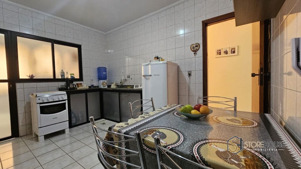 Apartamento Serra Negra - Ref ap61 (7)