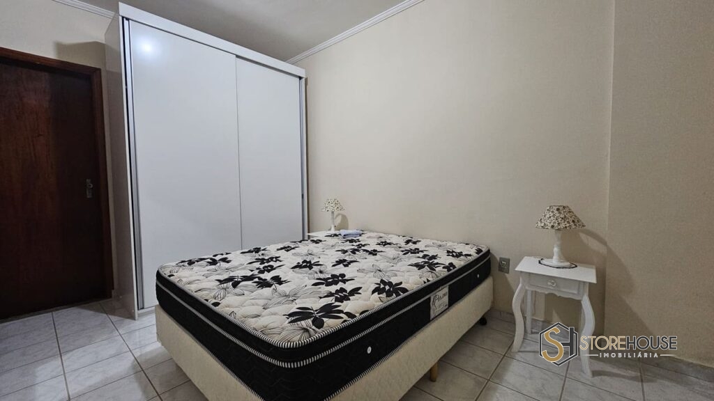 Apartamento Serra Negra - Ref ap61 (8)