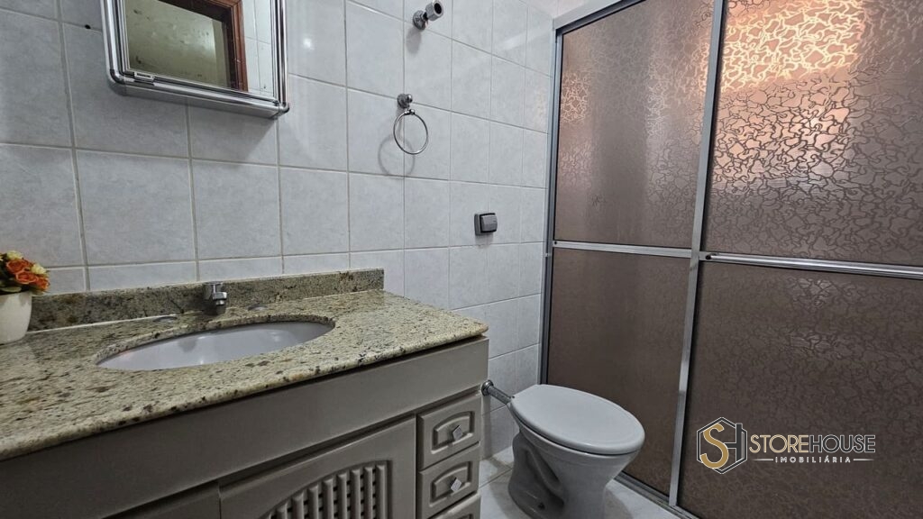 Apartamento Serra Negra - Ref ap61 (9)