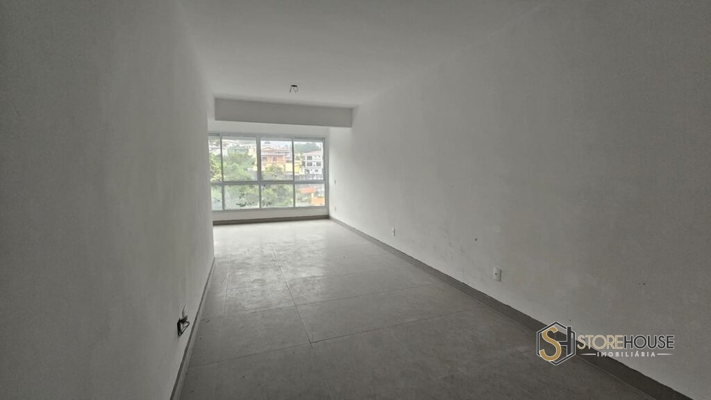Apartamento Serra Negra - Ref ap64 (1)