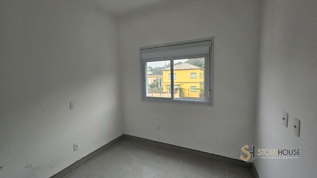 Apartamento Serra Negra - Ref ap64 (10)