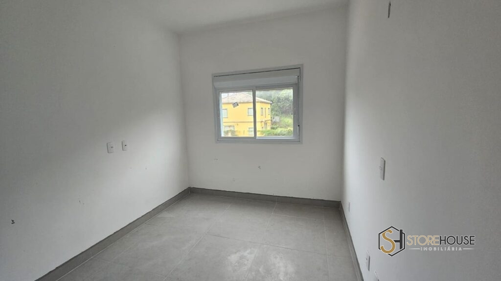 Apartamento Serra Negra - Ref ap64 (11)