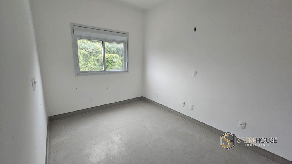 Apartamento Serra Negra - Ref ap64 (12)