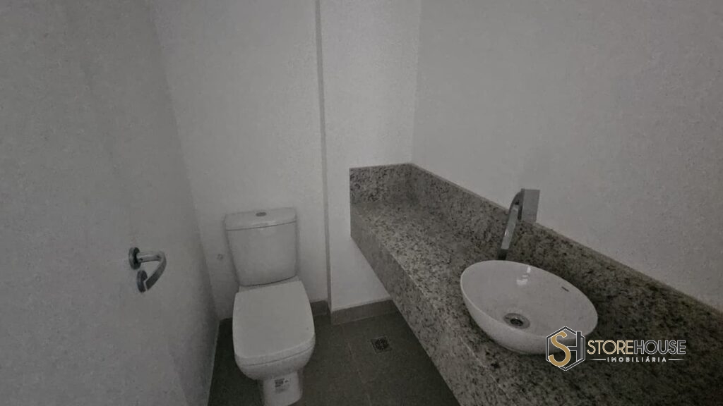 Apartamento Serra Negra - Ref ap64 (3)