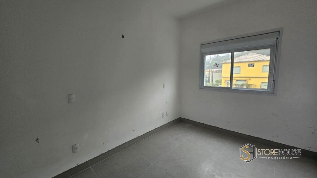 Apartamento Serra Negra - Ref ap64 (4)