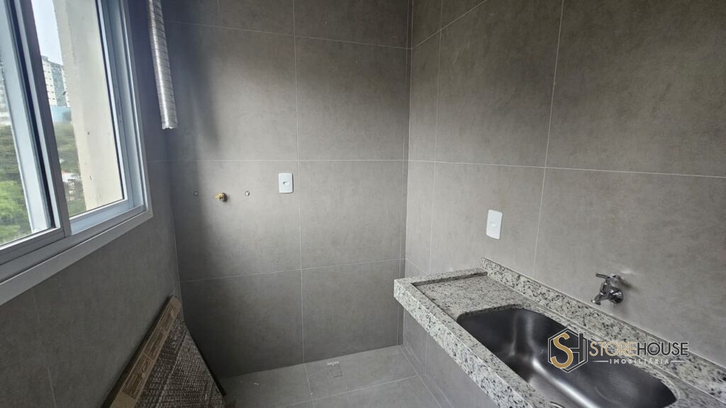 Apartamento Serra Negra - Ref ap64 (5)