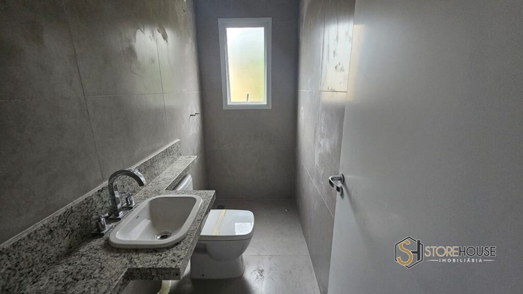 Apartamento Serra Negra - Ref ap64 (6)