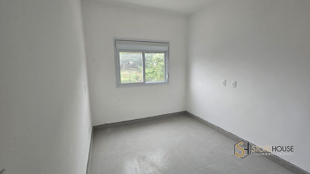 Apartamento Serra Negra - Ref ap64 (7)