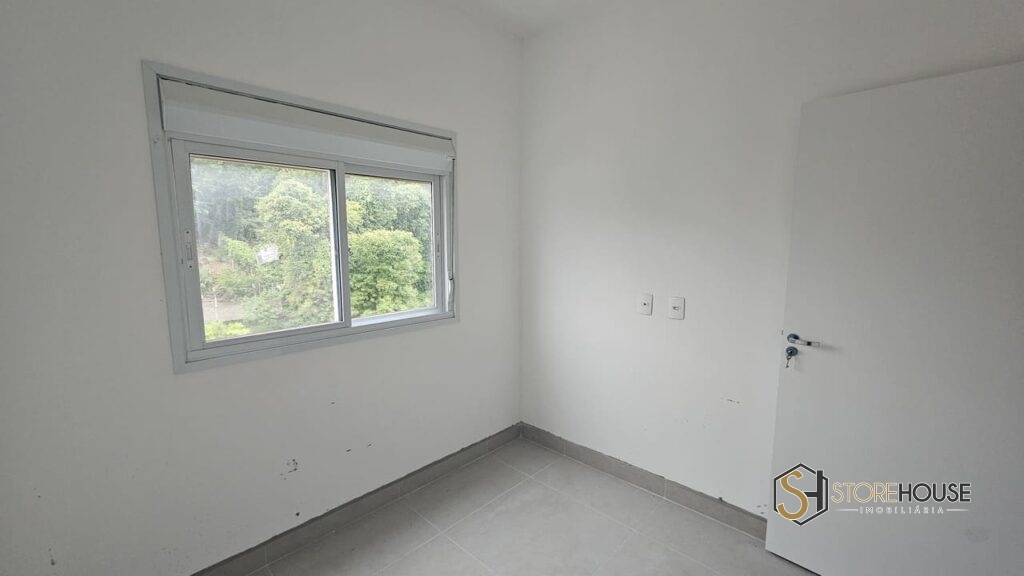 Apartamento Serra Negra - Ref ap64 (8)