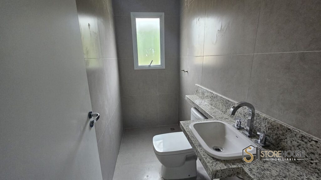 Apartamento Serra Negra - Ref ap64 (9)