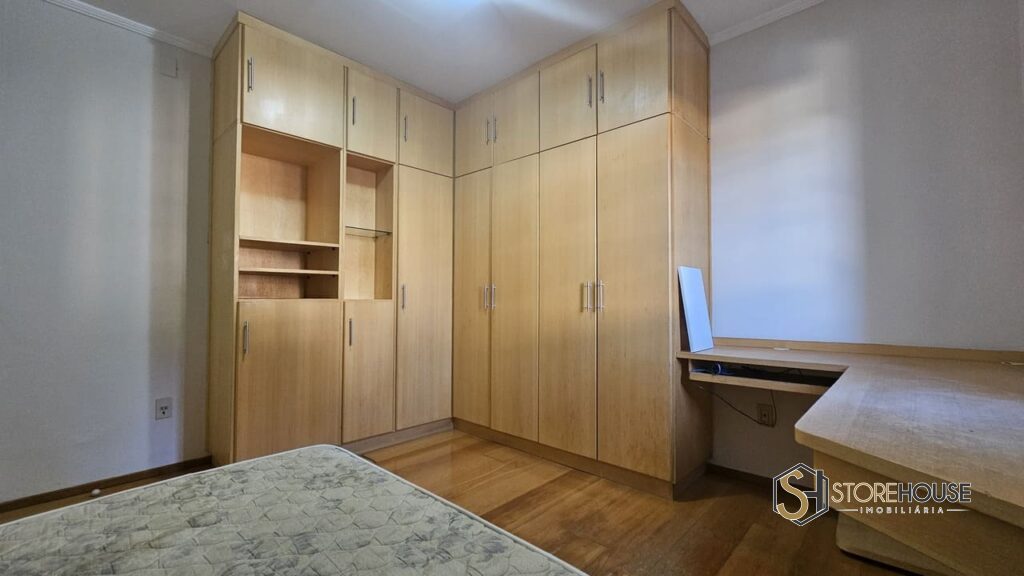 Apartamento no centro de serra negra (12)