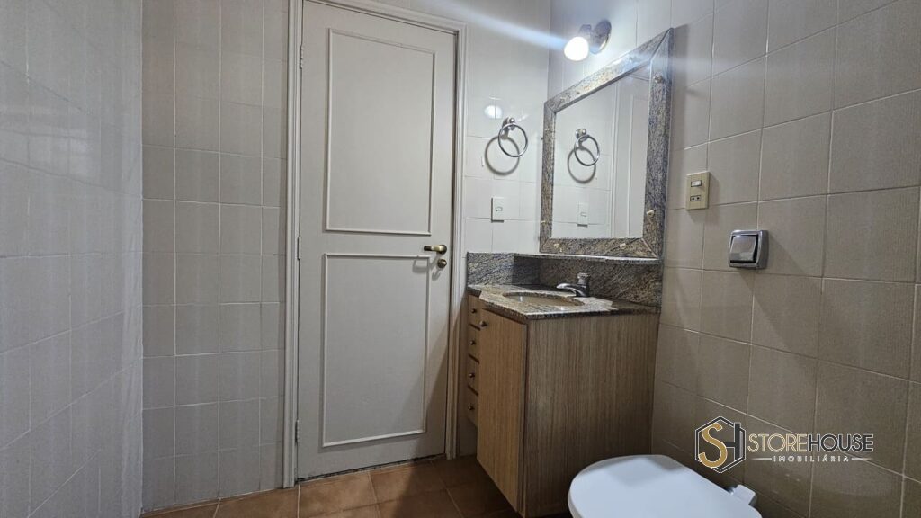 Apartamento no centro de serra negra (13)
